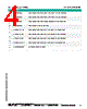 ICE2-8IOL-K45S-RJ45 Datasheet HTML 4Page - Pepperl+Fuchs Inc. 