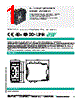 ICE3-8IOL-K45P-RJ45 Datasheet HTML 1Page - Pepperl+Fuchs Inc. 