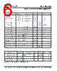 PLL702-06SC-R Datasheet HTML 6Page - PhaseLink Corporation 