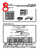 PLL702-06SC-R Datasheet HTML 8Page - PhaseLink Corporation 