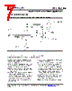 PLL702-06SCL-R Datasheet HTML 7Page - PhaseLink Corporation 
