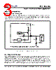 PLL702-06SCL-R Datasheet HTML 3Page - PhaseLink Corporation 