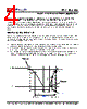 PLL702-06SCL-R Datasheet HTML 4Page - PhaseLink Corporation 