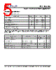 PLL702-06SCL-R Datasheet HTML 5Page - PhaseLink Corporation 