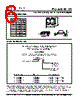 PLL620-88OC-R Datasheet HTML 6Page - PhaseLink Corporation 