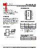 PLL620-88OC-R Datasheet HTML 1Page - PhaseLink Corporation 