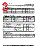 PLL620-88OC-R Datasheet HTML 3Page - PhaseLink Corporation 