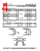 PLL620-88OC-R Datasheet HTML 4Page - PhaseLink Corporation 