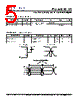 PLL620-88OC-R Datasheet HTML 5Page - PhaseLink Corporation 