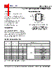 PLL701-31SC-R Datasheet HTML 1Page - PhaseLink Corporation 
