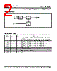 PLL701-31SC-R Datasheet HTML 2Page - PhaseLink Corporation 
