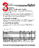 PLL701-31SC-R Datasheet HTML 3Page - PhaseLink Corporation 