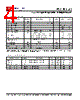 PLL701-31SC-R Datasheet HTML 4Page - PhaseLink Corporation 
