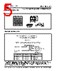 PLL701-31SC-R Datasheet HTML 5Page - PhaseLink Corporation 
