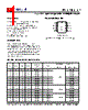 PLL701-17SI-R Datasheet HTML 1Page - PhaseLink Corporation 