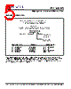 PLL130-09SC-R Datasheet HTML 5Page - PhaseLink Corporation 