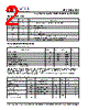 PLL502-04SC-R Datasheet HTML 2Page - PhaseLink Corporation 