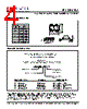 PLL502-03HSC-R Datasheet HTML 4Page - PhaseLink Corporation 