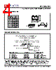 PLL502-04HSC-R Datasheet HTML 4Page - PhaseLink Corporation 