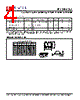 PLL502-52SC-R Datasheet HTML 4Page - PhaseLink Corporation 