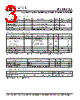 PLL502-52HSC-R Datasheet HTML 3Page - PhaseLink Corporation 