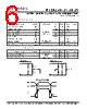 PLL502-38OC-R Datasheet HTML 6Page - PhaseLink Corporation 