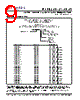 PLL502-38OC-R Datasheet HTML 9Page - PhaseLink Corporation 