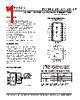 PLL502-38OC-R Datasheet HTML 1Page - PhaseLink Corporation 
