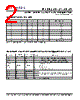 PLL502-38OC-R Datasheet HTML 2Page - PhaseLink Corporation 