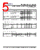 PLL502-38OC-R Datasheet HTML 5Page - PhaseLink Corporation 