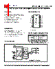 PLL520-19OC-R Datasheet HTML 1Page - PhaseLink Corporation 