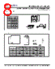 PLL502-38OCL-R Datasheet HTML 8Page - PhaseLink Corporation 
