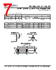 PLL502-38QCL-R Datasheet HTML 7Page - PhaseLink Corporation 