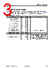 AS1530 Datasheet HTML 3Page - ams AG 