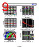 ADMV8416ACPZ-R5 Datasheet HTML 9Page - Analog Devices 