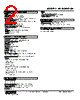 WL40MW1VN-R Datasheet HTML 2Page - M-System Co.,Ltd. 