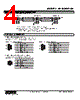 WL40MW1VN-R Datasheet HTML 4Page - M-System Co.,Ltd. 