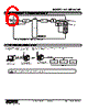 WL40EW2VN-R Datasheet HTML 6Page - M-System Co.,Ltd. 