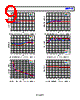 ADMV8432ACPZ-R5 Datasheet HTML 9Page - Analog Devices 
