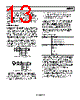 ADN2855ACPZ-R7 Datasheet HTML 13Page - Analog Devices 