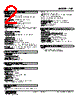 YVD-2-R Datasheet HTML 2Page - M-System Co.,Ltd. 