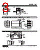 YVD-2-R Datasheet HTML 3Page - M-System Co.,Ltd. 