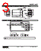 WSP-2BB-R Datasheet HTML 3Page - M-System Co.,Ltd. 
