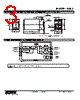 WSBS-4BB-R Datasheet HTML 3Page - M-System Co.,Ltd. 