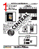 CT1210LSCF-R47 Datasheet HTML 1Page - Central Technologies 