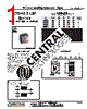 CT0402LSF-R30 Datasheet HTML 1Page - Central Technologies 