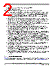 PCIMX6DP7EVT2AB Datasheet HTML 2Page - NXP Semiconductors 