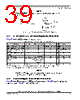 PCIMX6DP7CVT2AB Datasheet HTML 39Page - NXP Semiconductors 