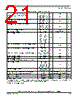 PCIMX6DP4AVT2AB Datasheet HTML 21Page - NXP Semiconductors 