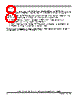 PCIMX6DP5EYM2AB Datasheet HTML 8Page - NXP Semiconductors 